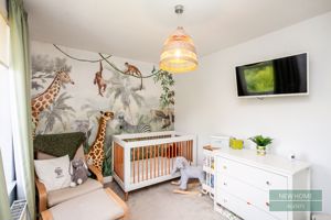 Photo 13- click for photo gallery